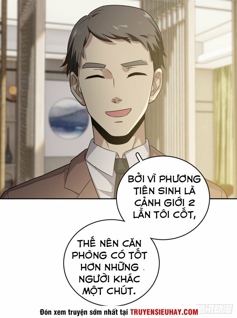 Trang 51