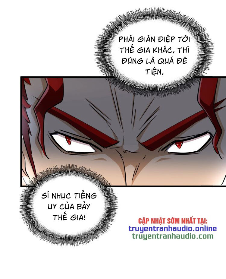 Trang 23