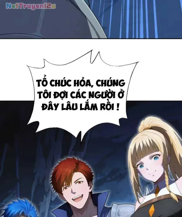 Trang 44