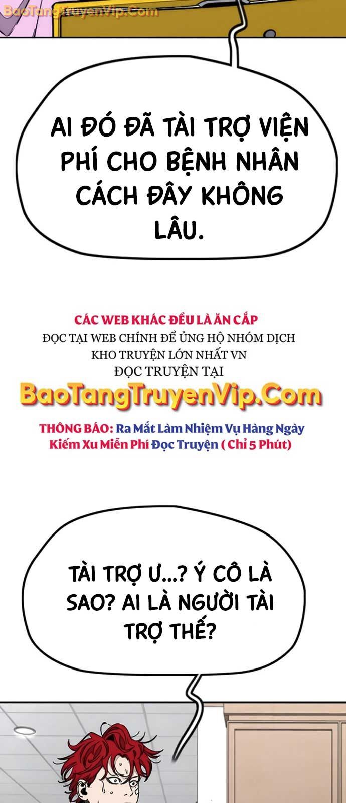 Chương 551 - trang 21