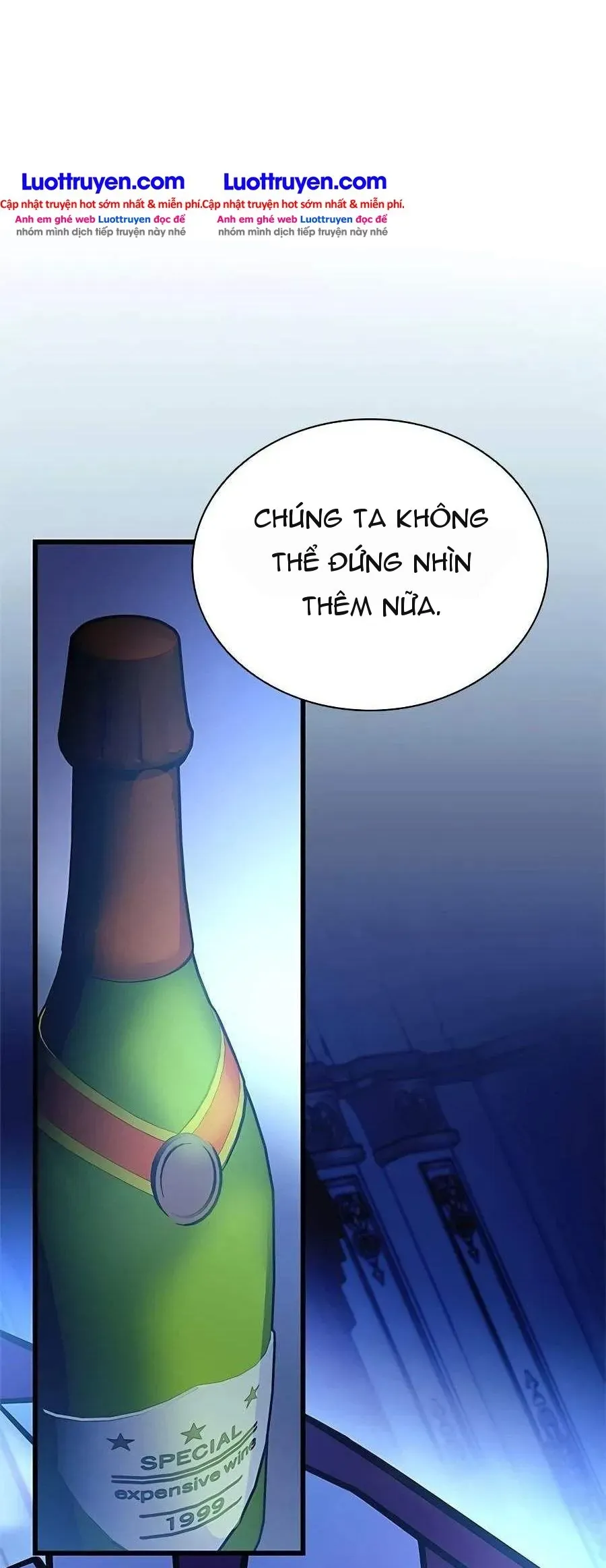 Chương 234 - trang 70