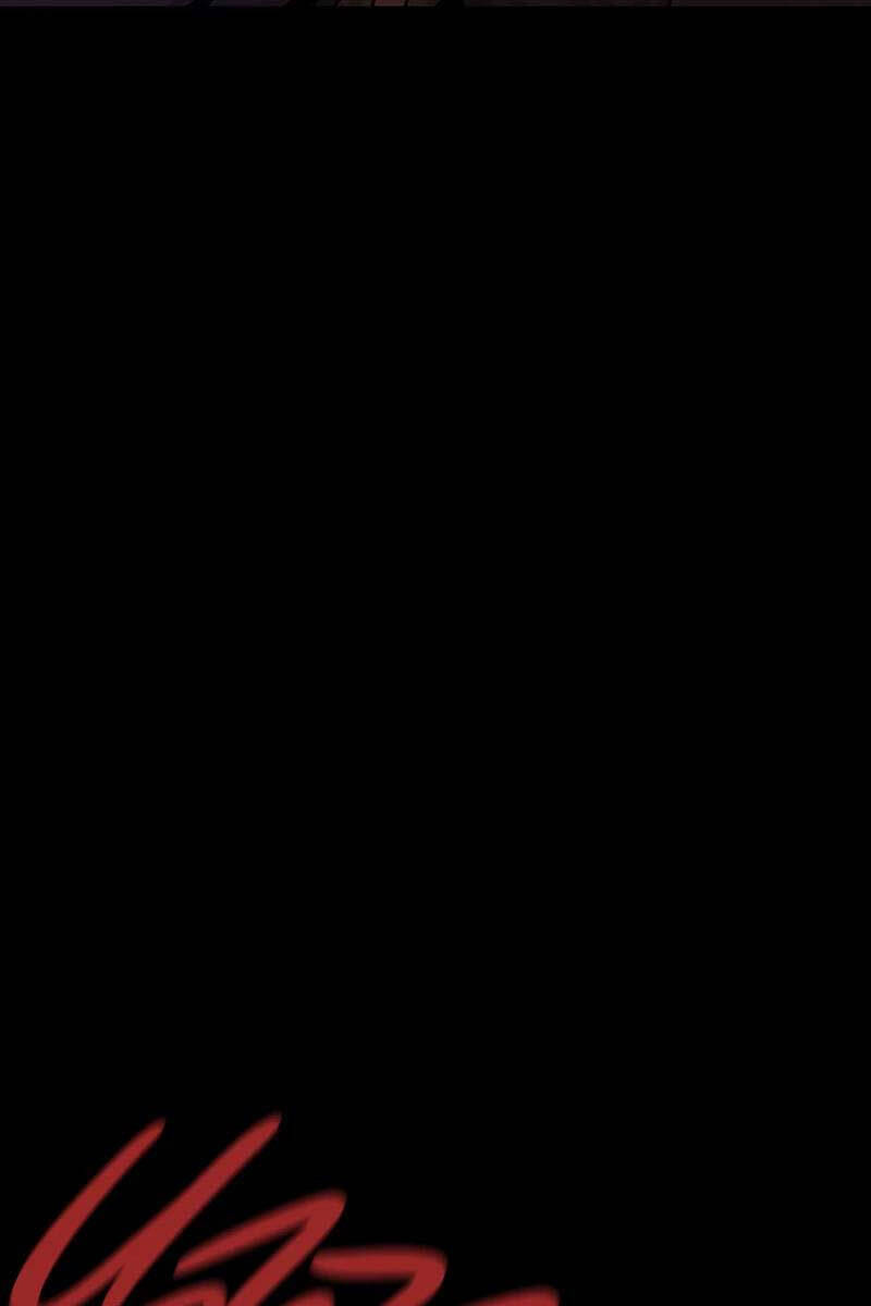 Chương 26 - trang 131