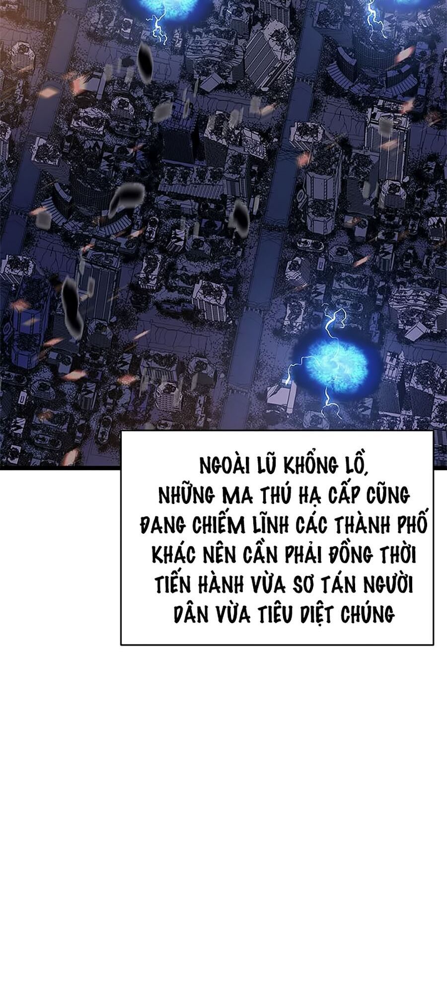 Trang 53