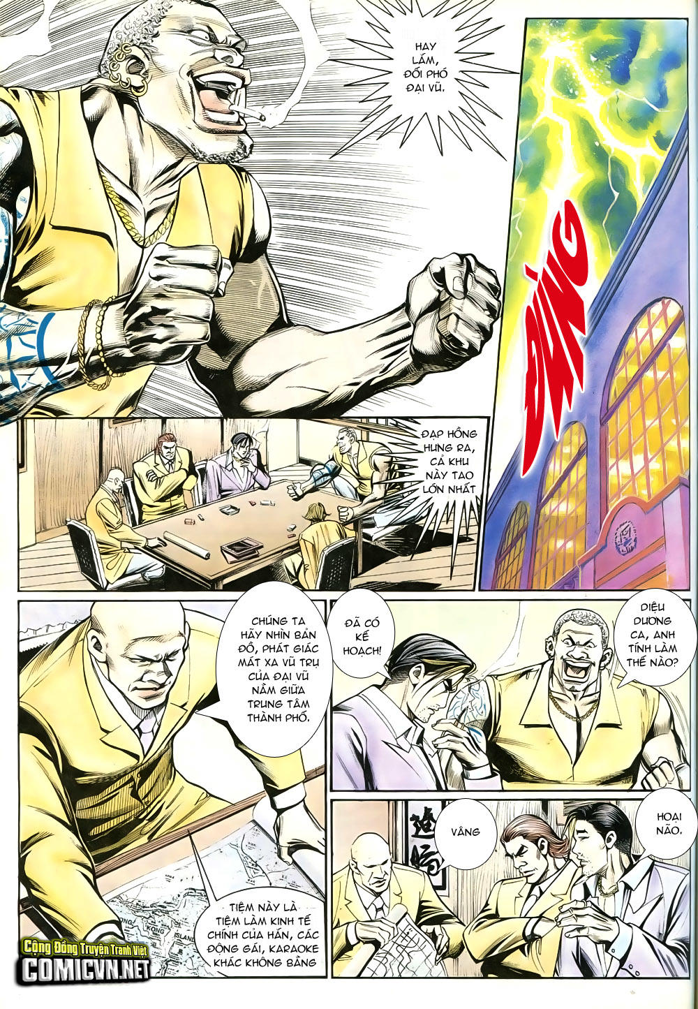 Trang 18