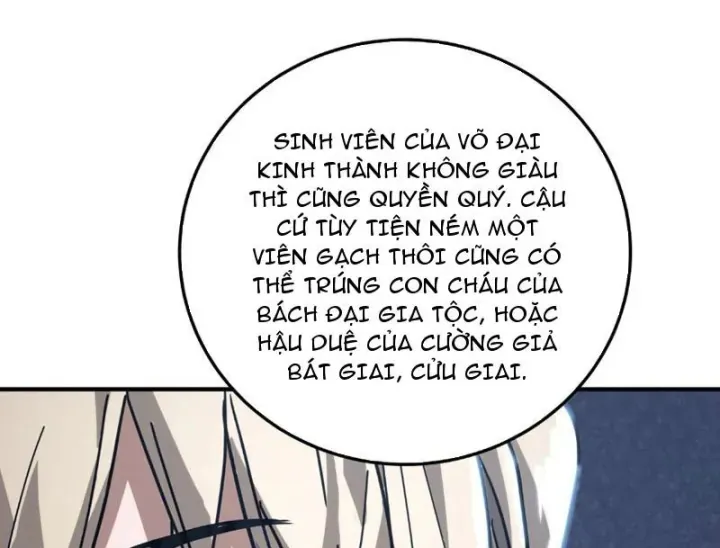 Trang 118