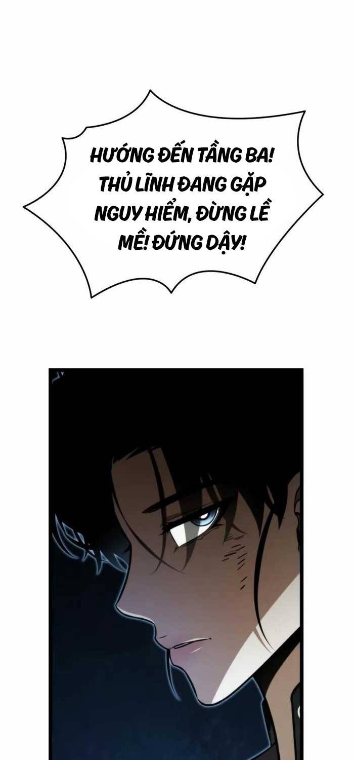Chương 39 - trang 79