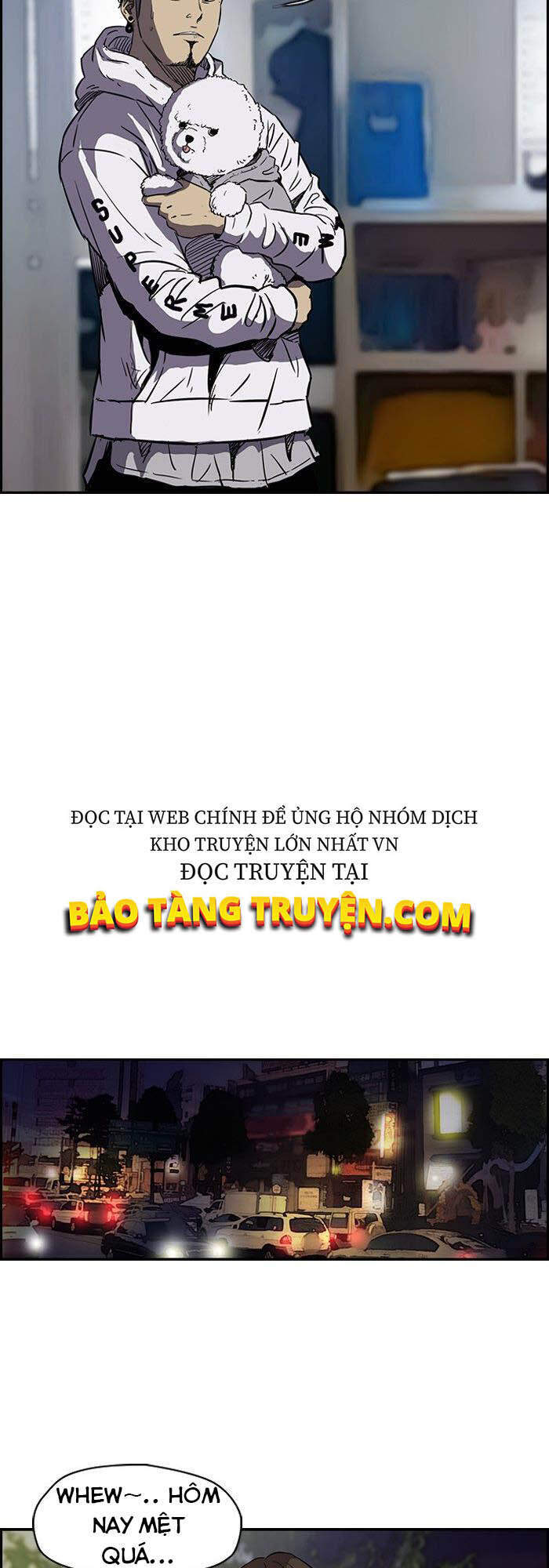 Trang 30
