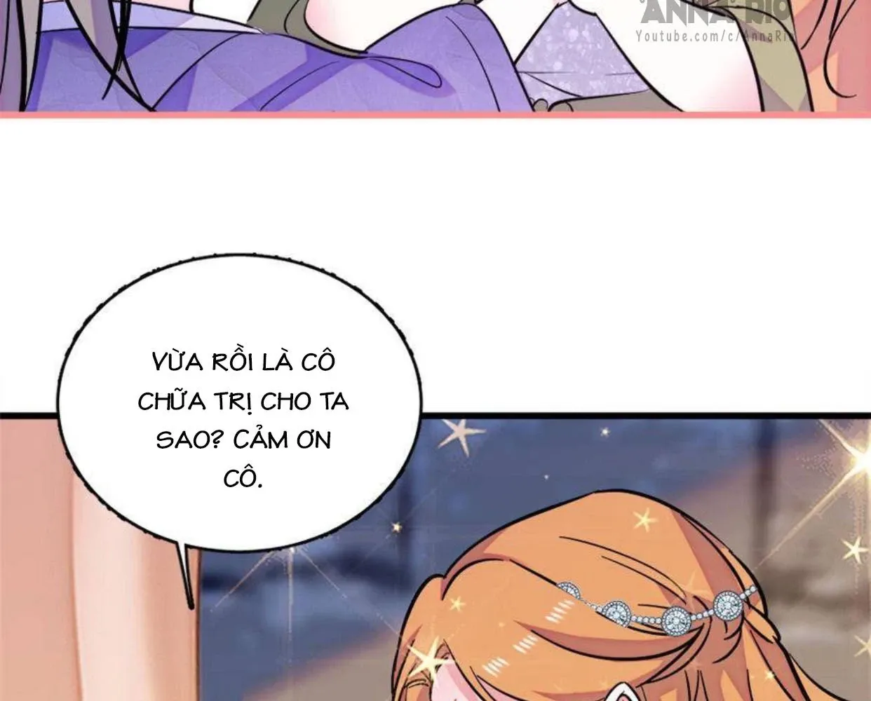 Chương 369 - trang 25