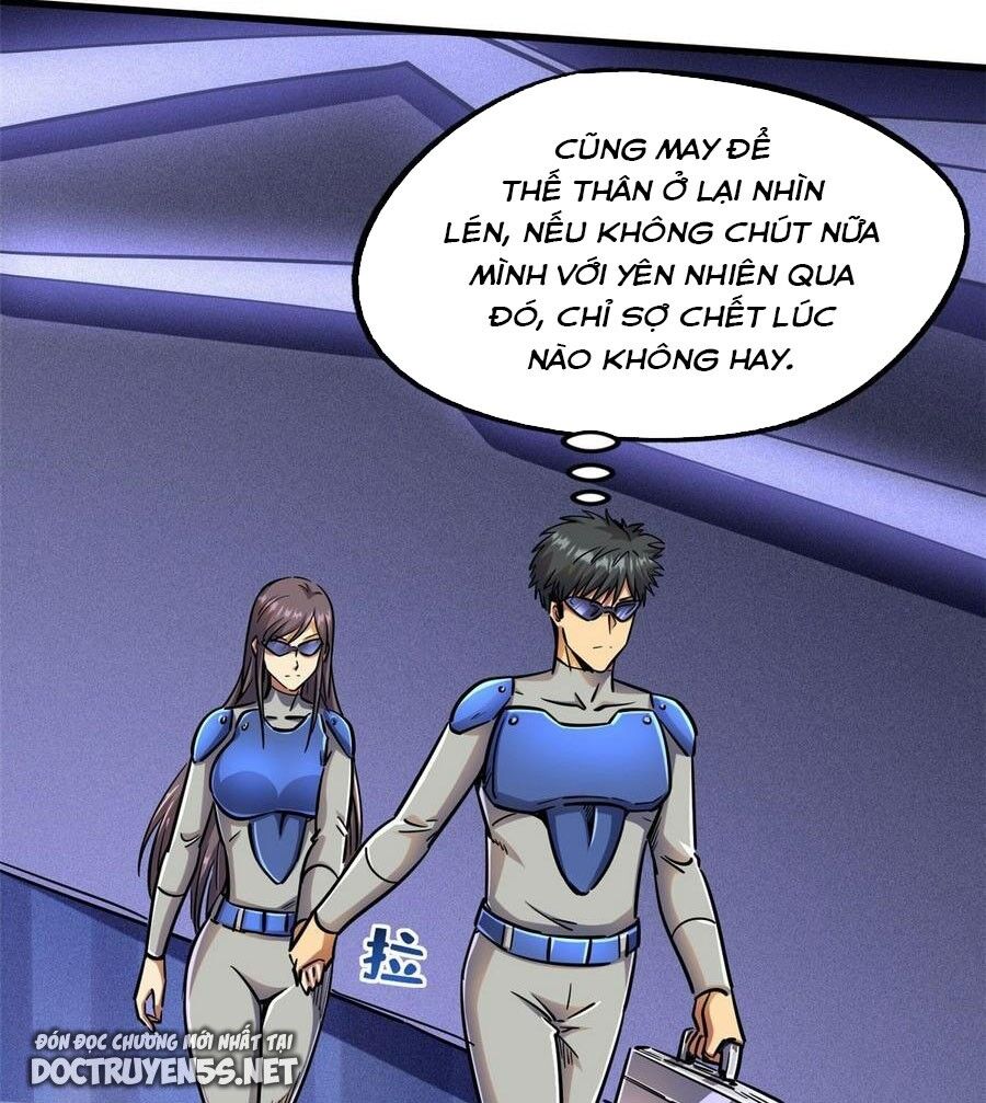 Trang 82