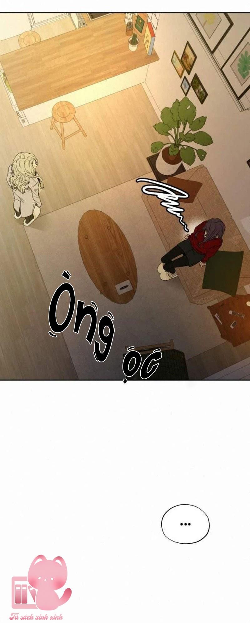 Trang 88