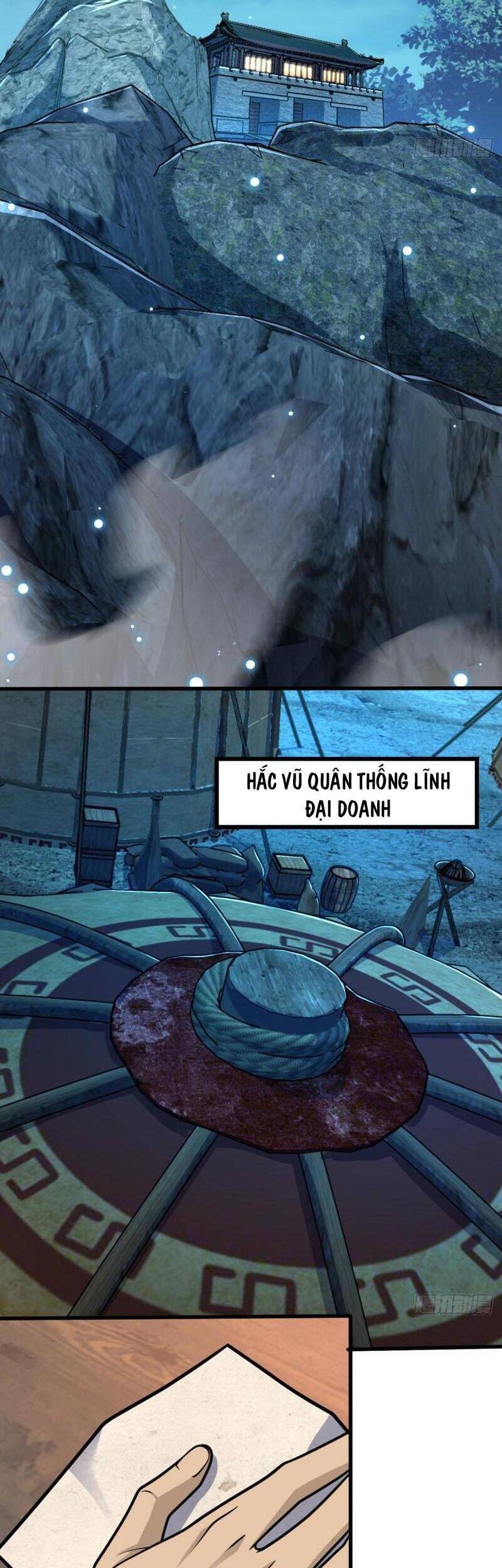 Chương 570 - trang 20
