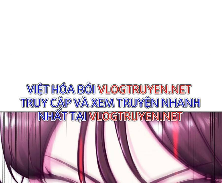 Trang 130