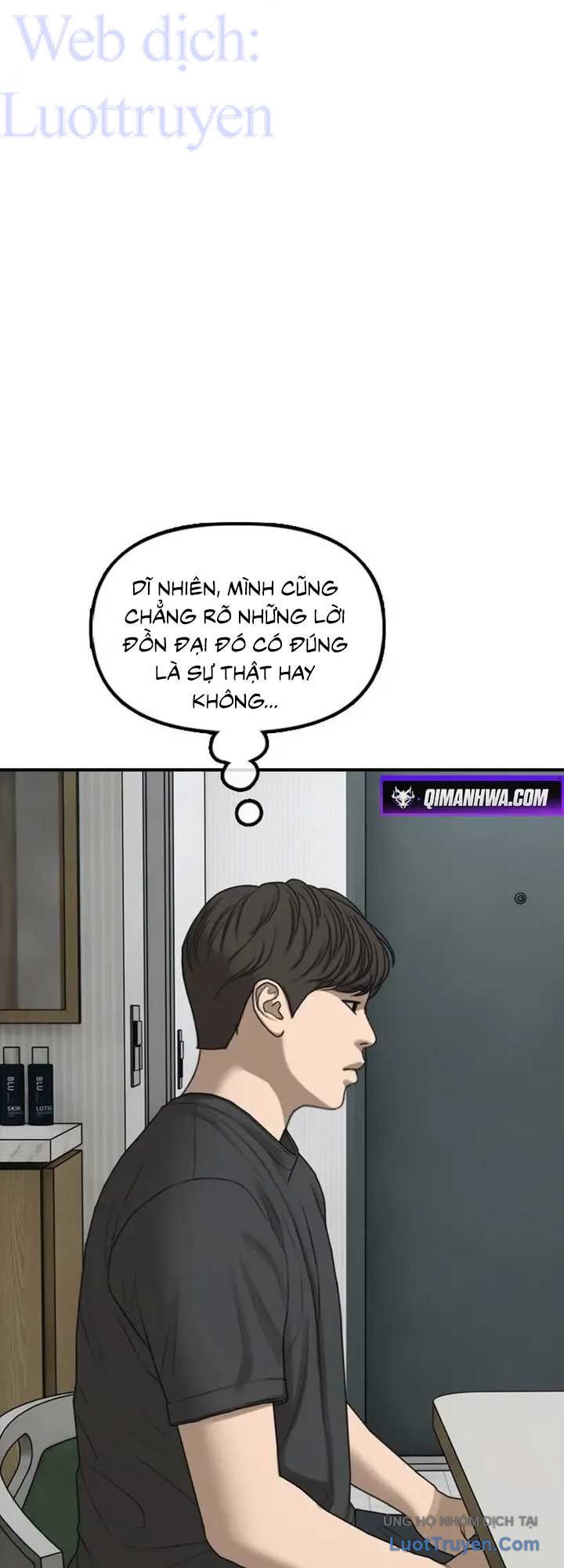 Chương 65 - trang 18