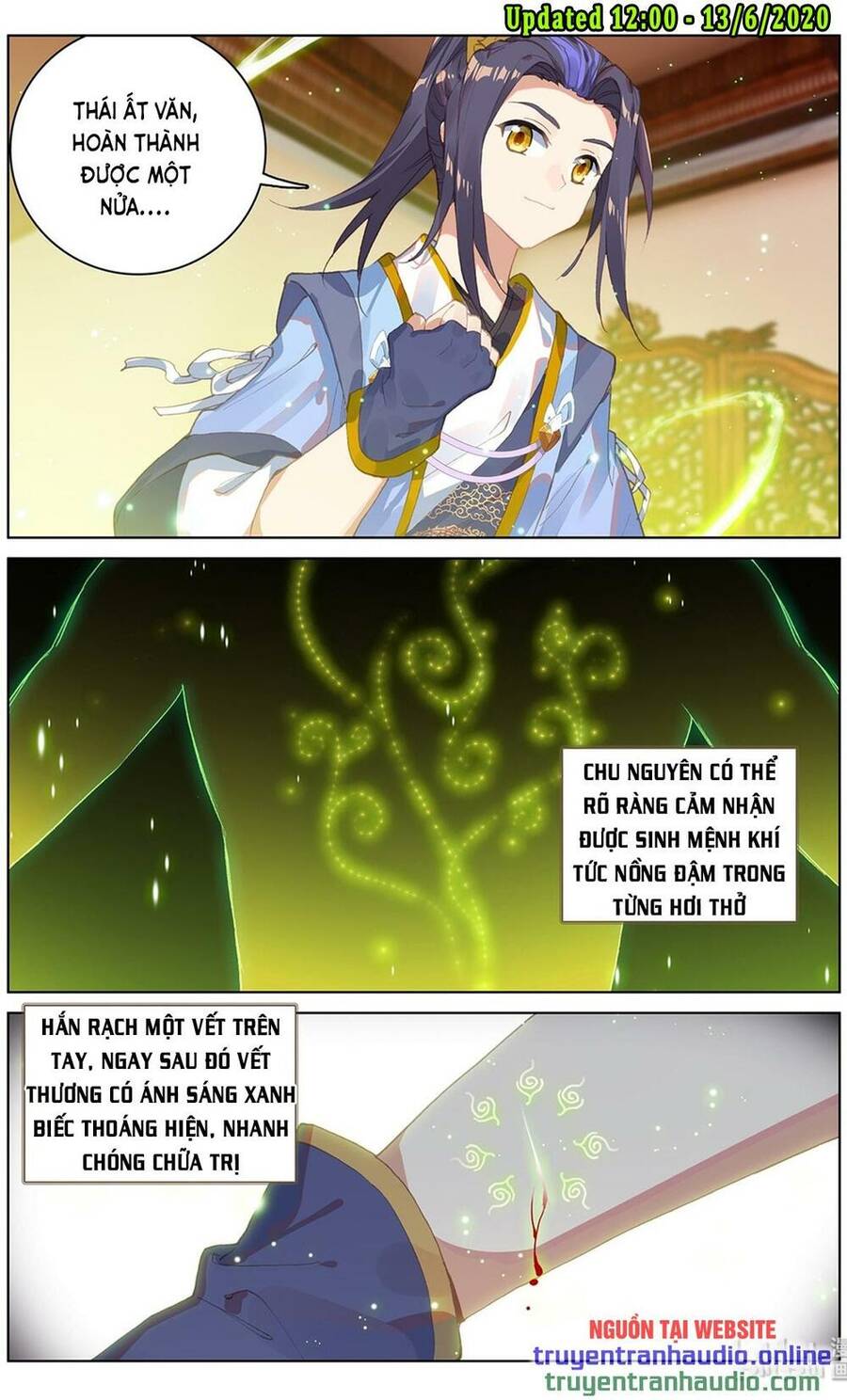 Trang 6