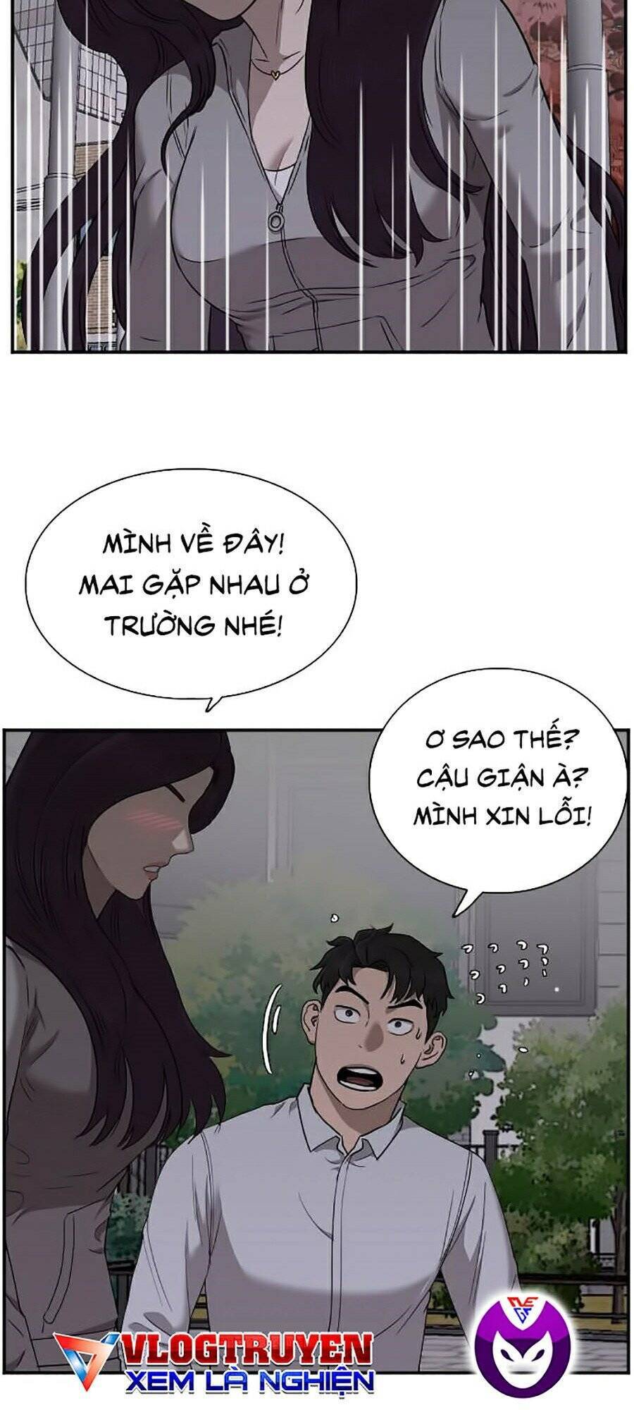 Trang 89