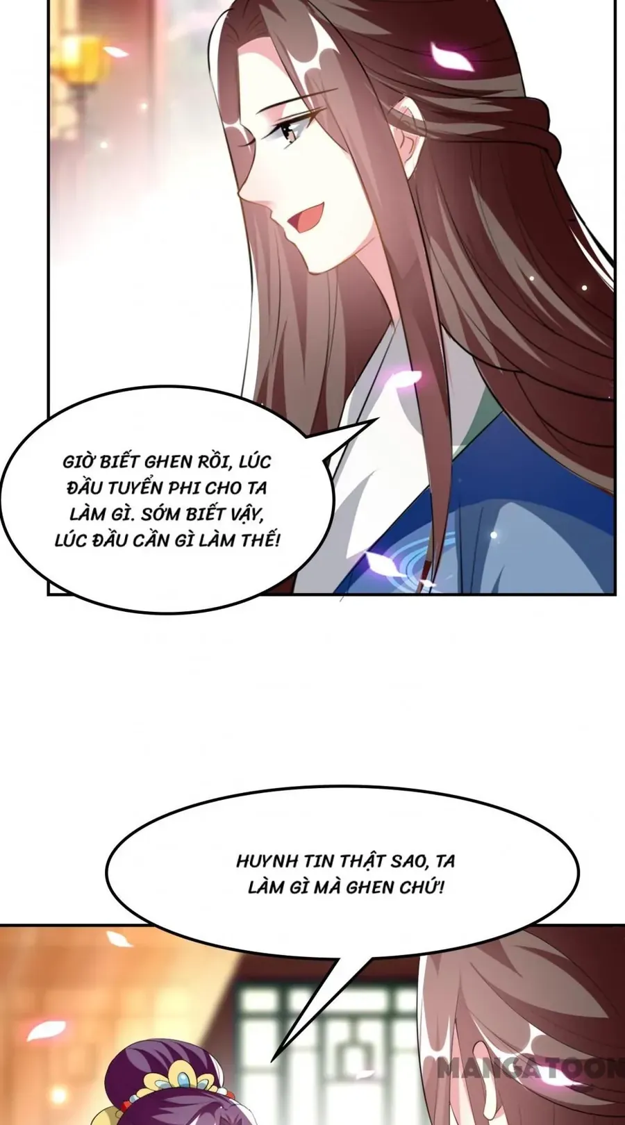 Trang 25
