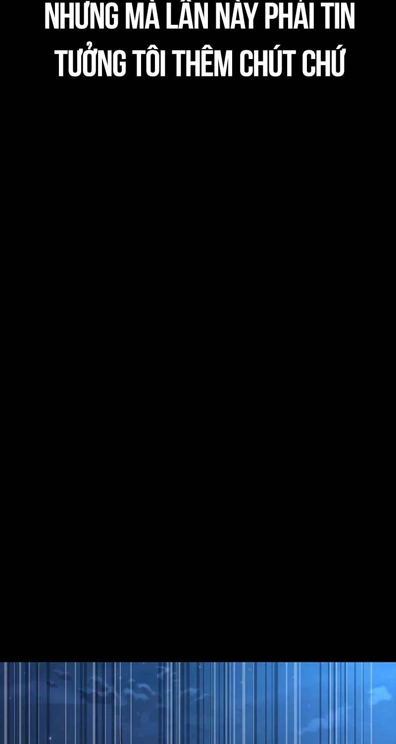 Trang 114