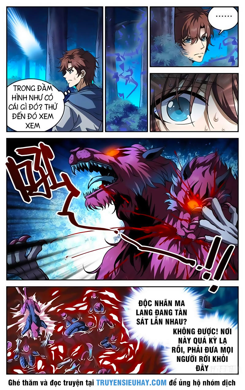 Trang 8