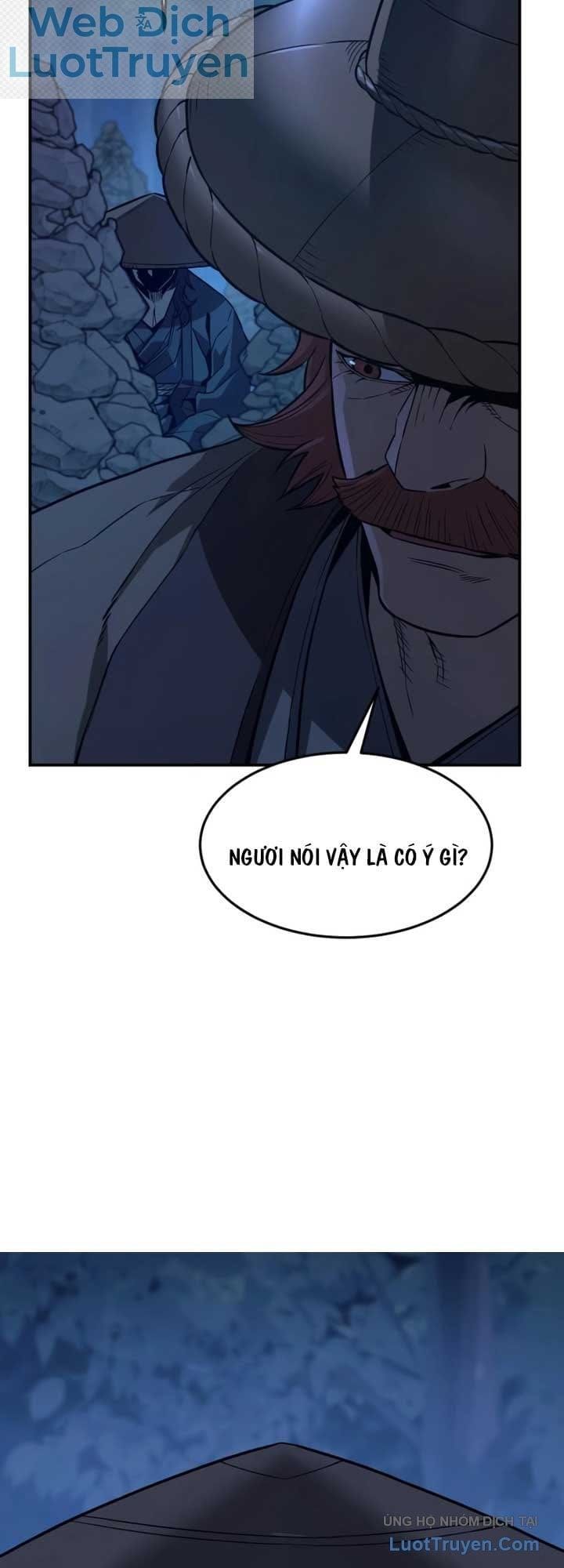 Chương 204 - trang 43