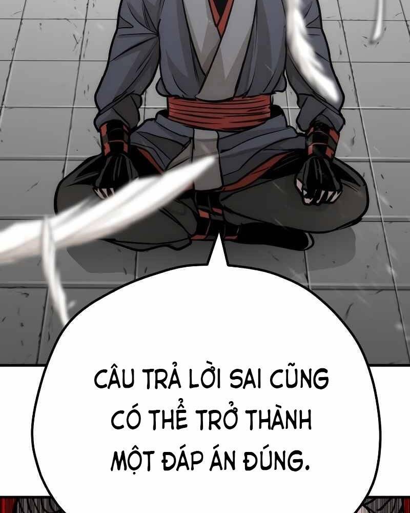 Trang 219