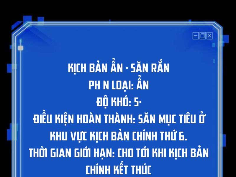 Chương 117 - trang 147