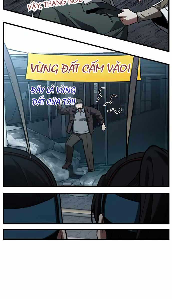 Trang 46