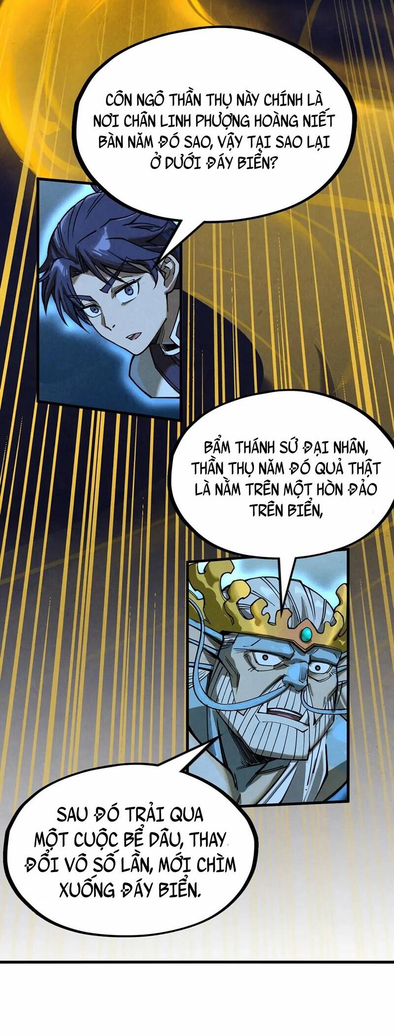 Chương 182 - trang 36
