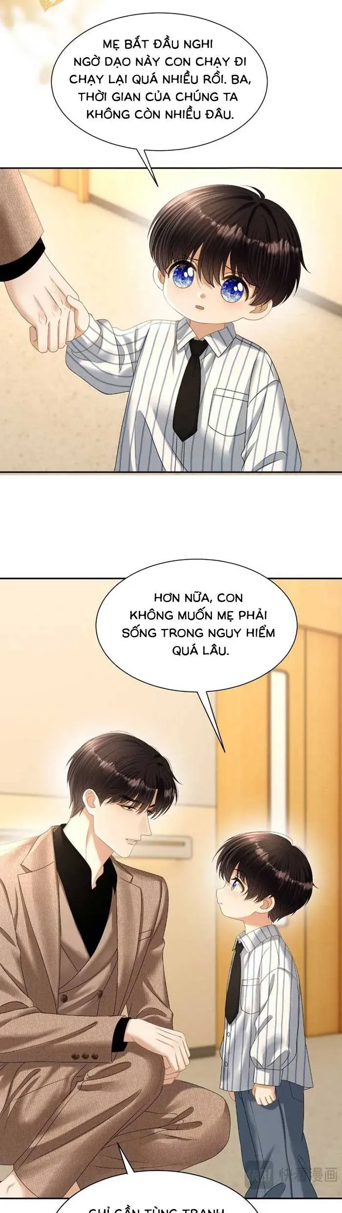 Trang 10