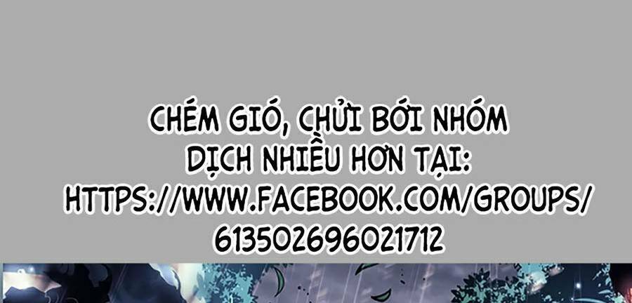 Trang 159