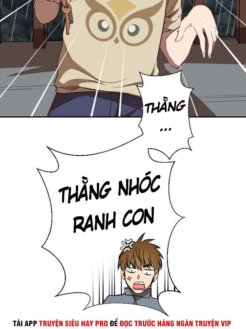 Trang 23