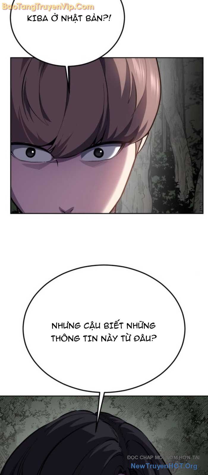 Trang 147