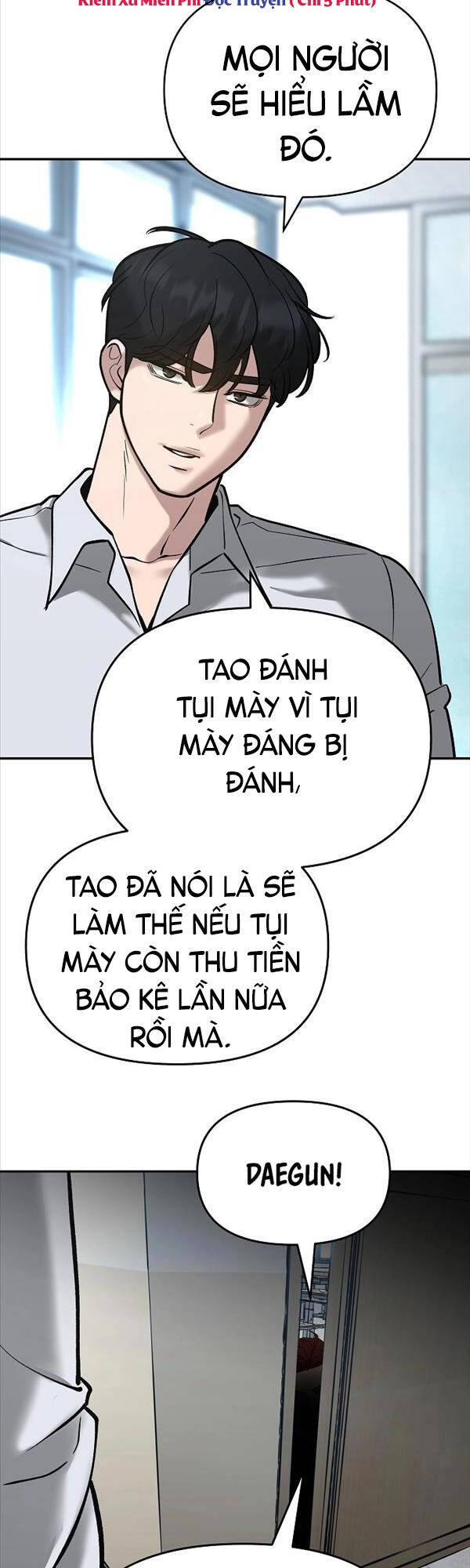 Chương 51 - trang 11