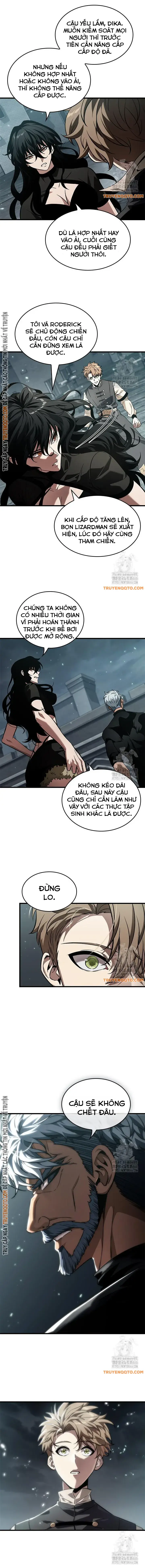 Chương 130 - trang 6