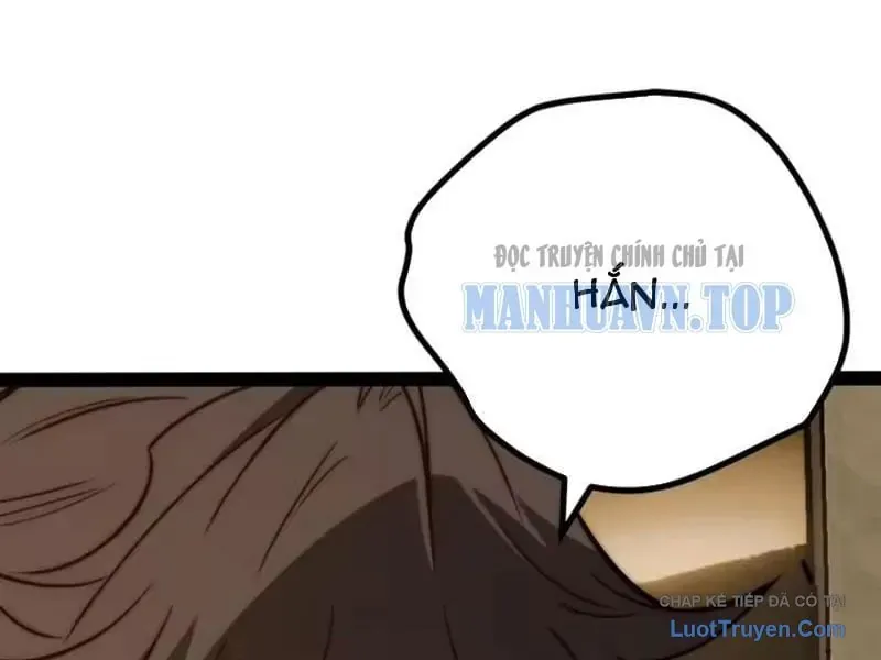 Chương 120 - trang 35