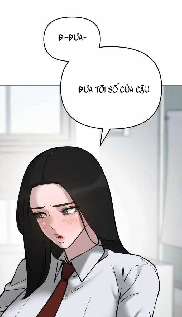 Chương 47 - trang 124