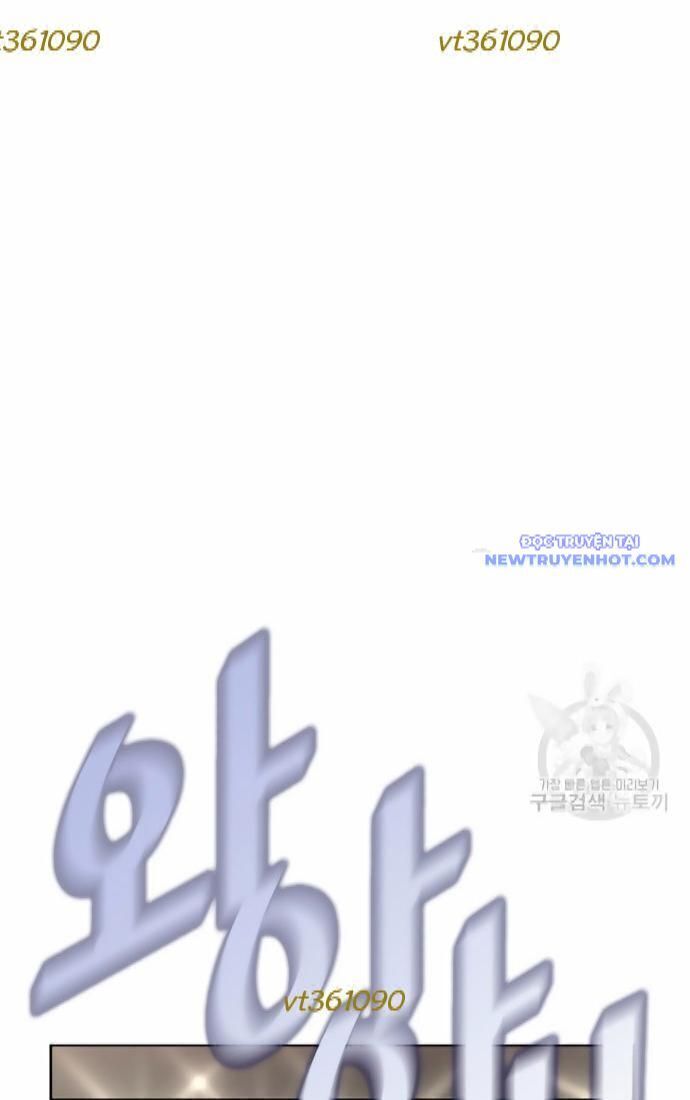 Trang 97