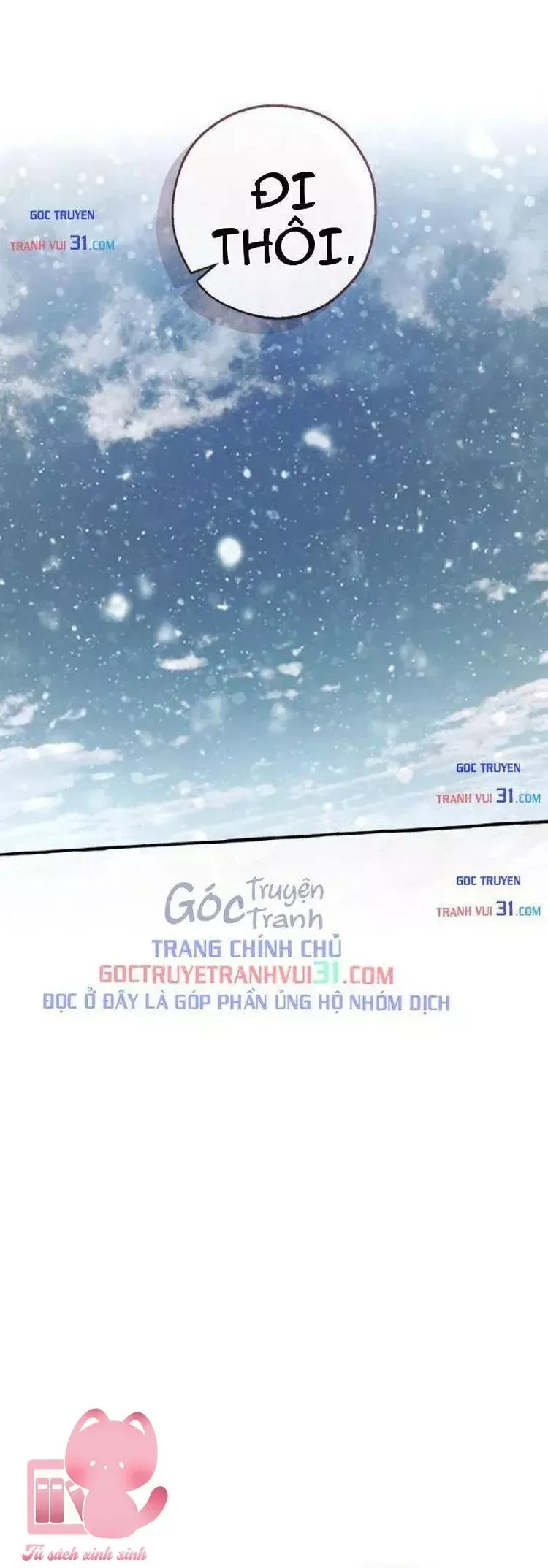 Chương 182 - trang 24