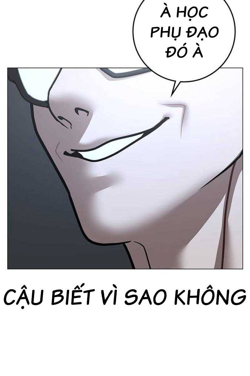 Chương 88 - trang 99