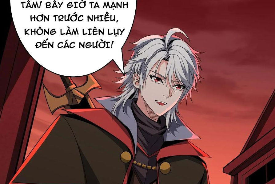 Trang 42