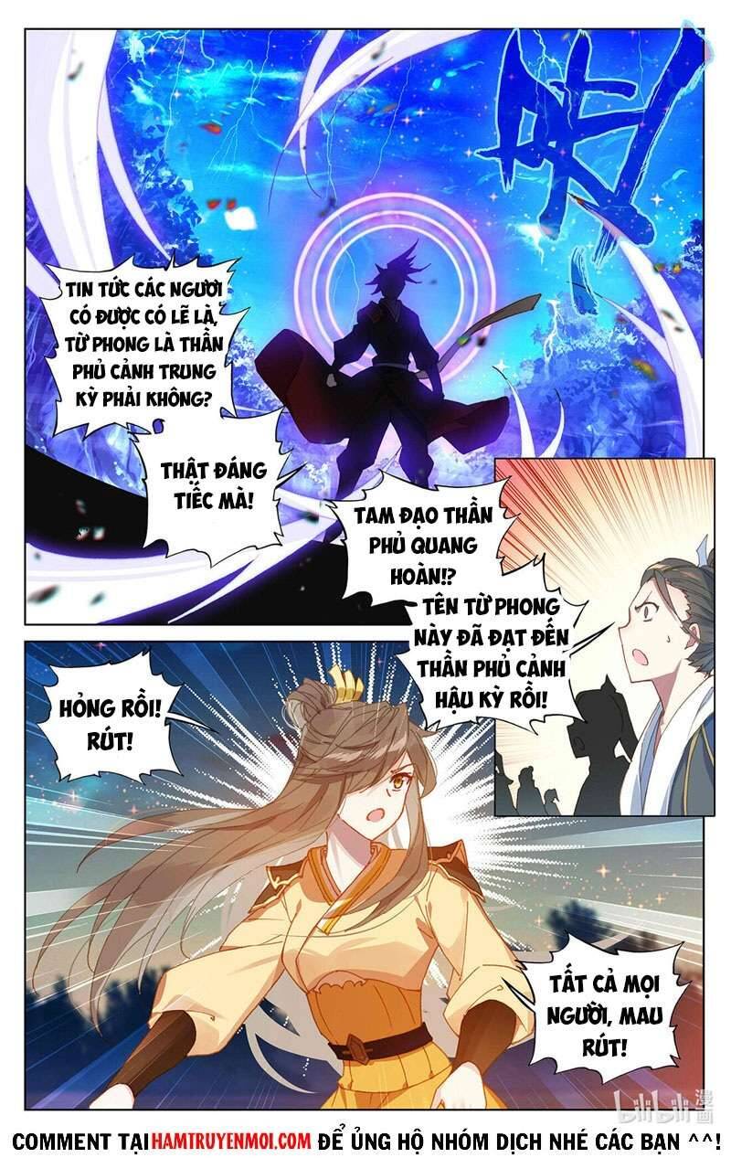 Trang 5