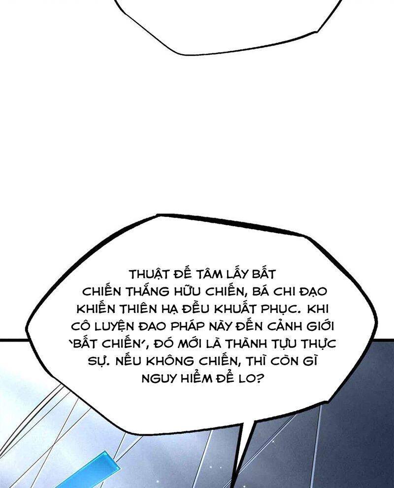 Trang 74