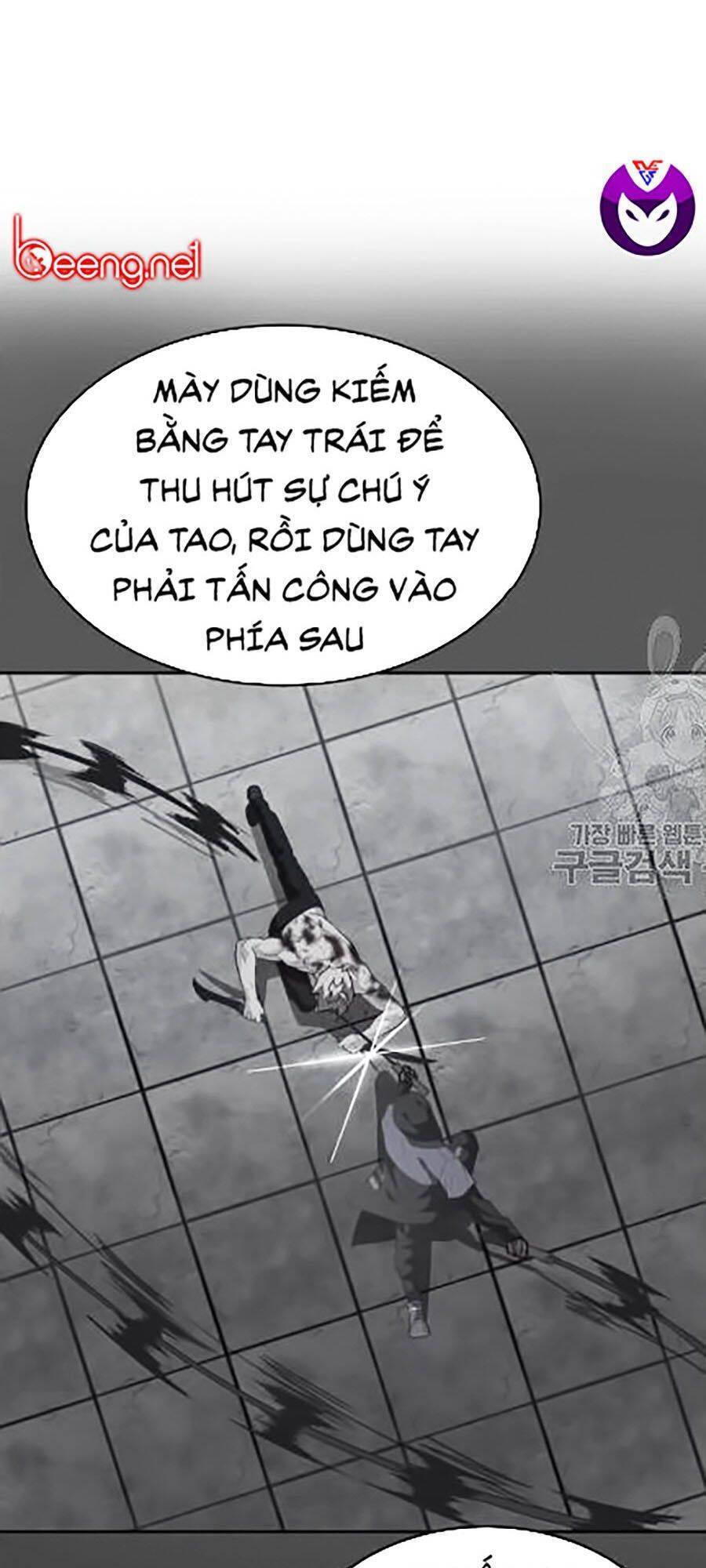 Chương 88 - trang 115