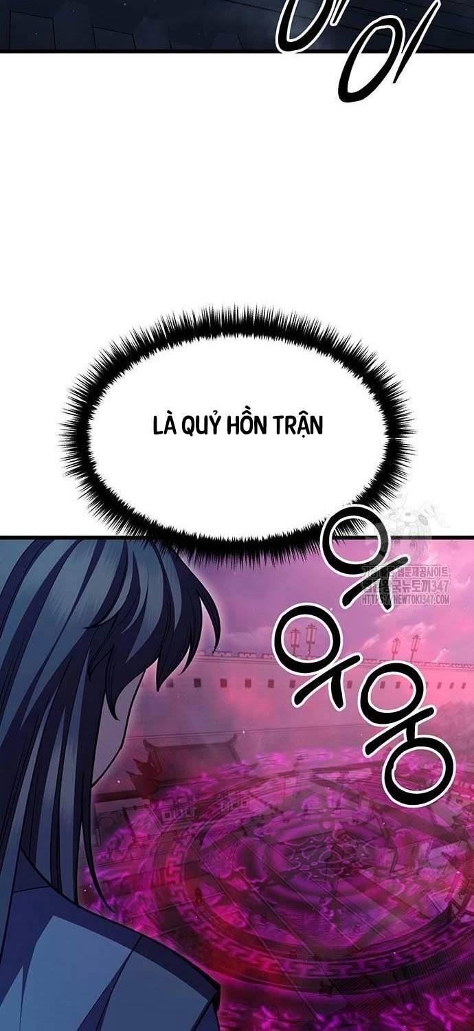 Trang 65