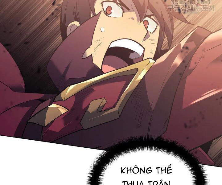Trang 169
