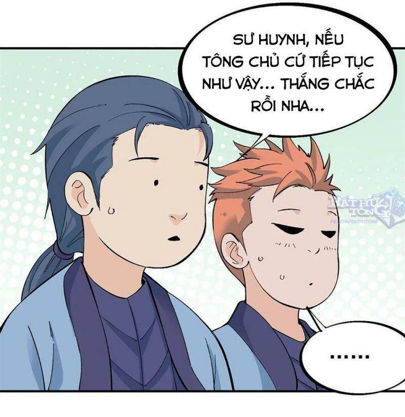 Trang 20