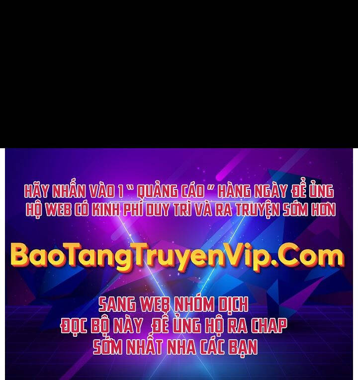 Trang 86