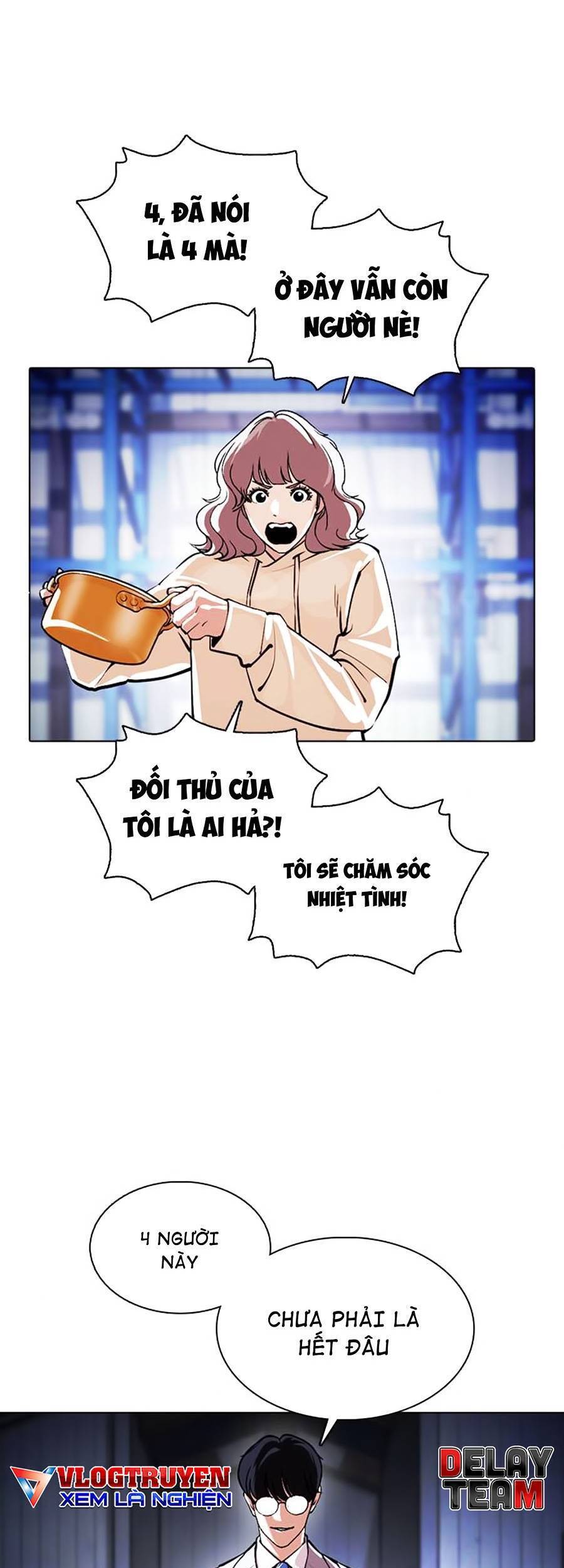 Chương 375 - trang 133