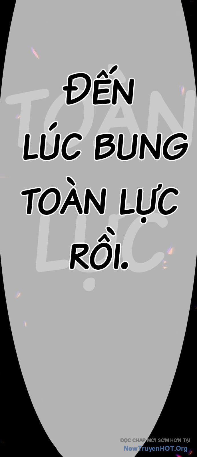 Chương 147 - trang 23