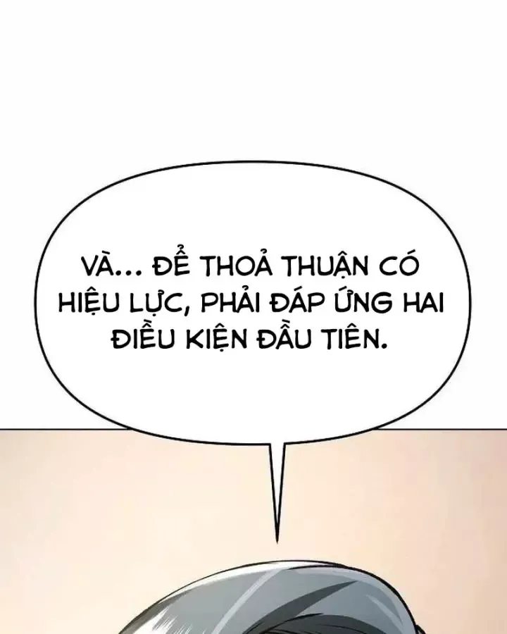 Chương 97 - trang 96