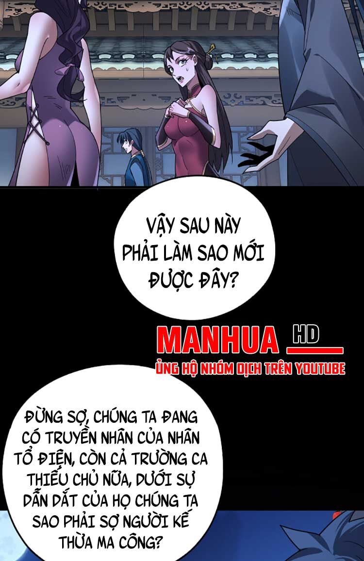 Trang 25